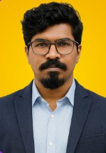 Narayanan